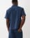 Thumbnail 4 of 5