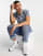Thumbnail 4 van 4