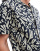 Thumbnail 2 van 4