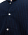 Thumbnail 3 van 4