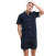 Thumbnail 4 van 4