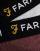 Miniaturebillede 4 af 4