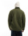 Thumbnail 4 van 4