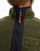 Thumbnail 2 of 4