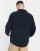 Thumbnail 2 van 4