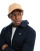 Thumbnail 3 van 4