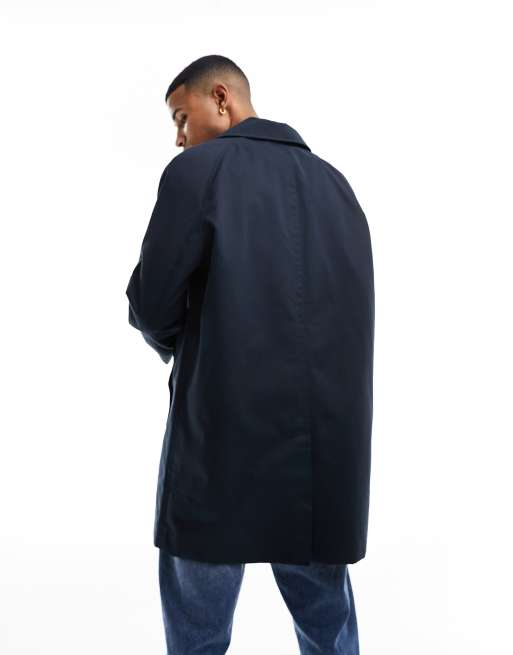 Farah winter outlet coats