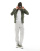Thumbnail 2 van 4