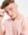 Thumbnail 3 van 4