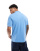 Thumbnail 2 van 4