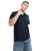 Thumbnail 2 van 4
