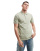 Thumbnail 1 van 4