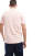 Thumbnail 4 van 4