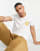 Thumbnail 2 van 4