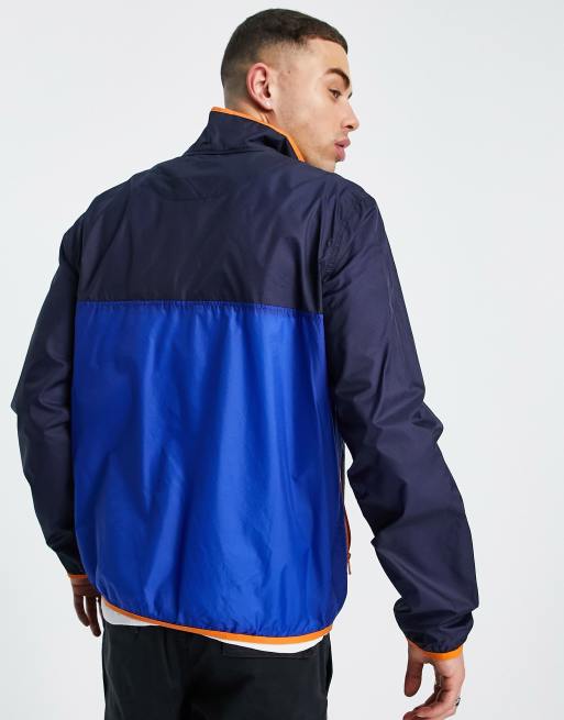 Farah windbreaker outlet