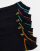 Thumbnail 4 of 4