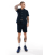 Thumbnail 1 van 5