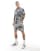Thumbnail 1 van 5