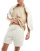 Thumbnail 1 van 5