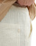 Thumbnail 5 of 5