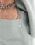Thumbnail 3 of 5