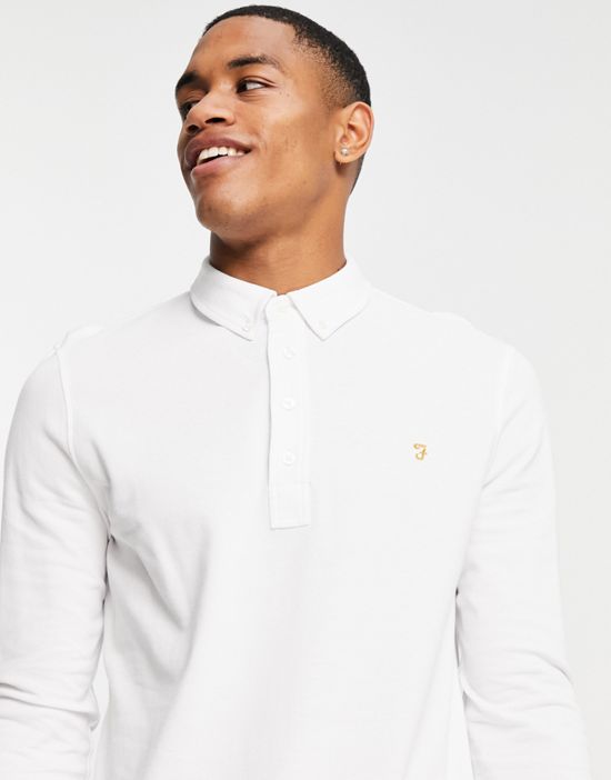 https://images.asos-media.com/products/farah-ricky-long-sleeve-polo-in-white/201000476-1-white?$n_550w$&wid=550&fit=constrain