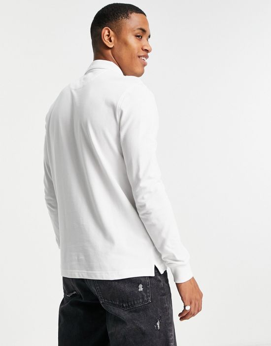 https://images.asos-media.com/products/farah-ricky-long-sleeve-polo-in-white/201000476-2?$n_550w$&wid=550&fit=constrain