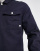 Thumbnail 2 von 4