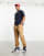 Thumbnail 2 van 4