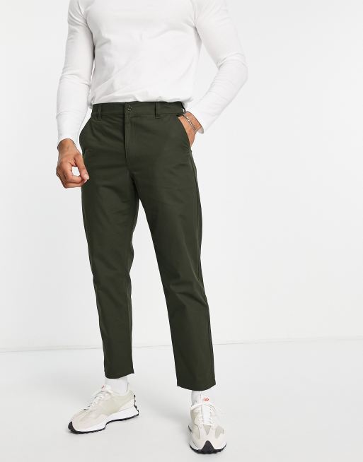 Farah pants sale