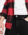 Thumbnail 3 von 4