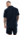 Thumbnail 2 van 4