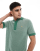Thumbnail 1 van 4