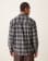 Thumbnail 3 of 5
