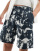 Thumbnail 2 of 5