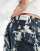 Thumbnail 5 of 5