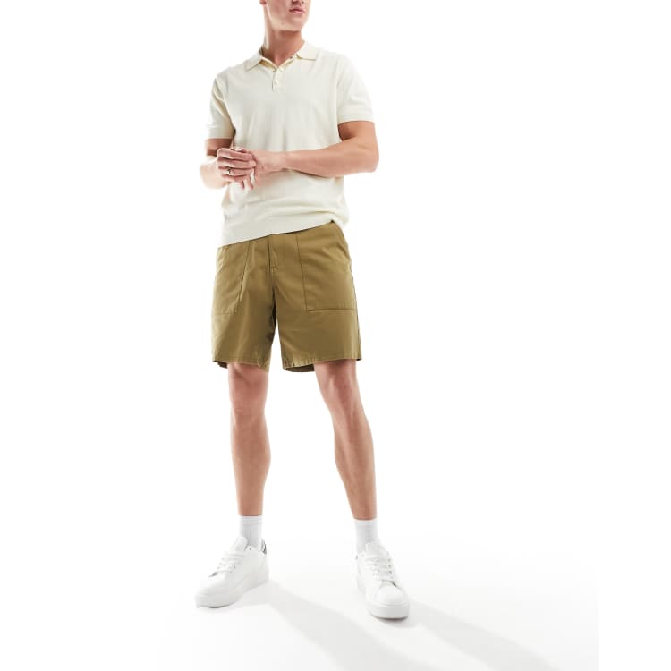 205578146-1-beige?$n_750w$&wid