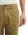 Thumbnail 5 of 5