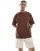 Thumbnail 2 van 5