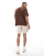 Thumbnail 5 van 5