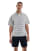 Thumbnail 1 van 5