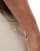 Thumbnail 3 of 5
