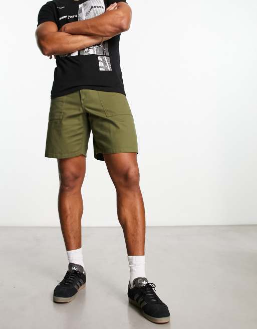 Farah vintage shorts online