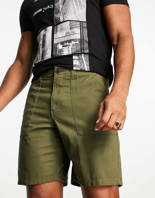 Farah vintage shorts cheap
