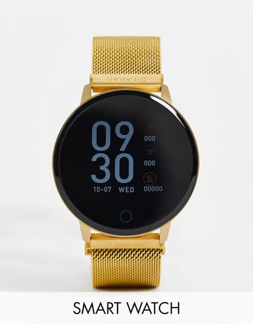 garmin 245 play music