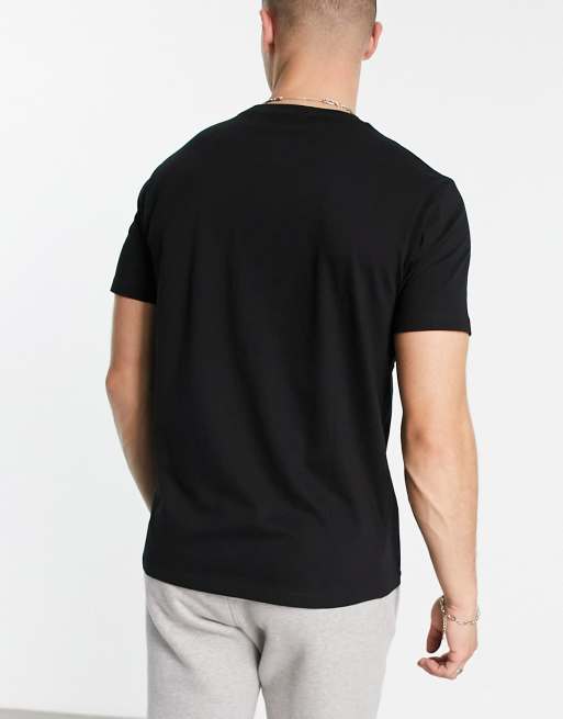 Farah deals t shirt