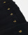 Thumbnail 3 van 4