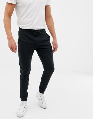 farah joggers