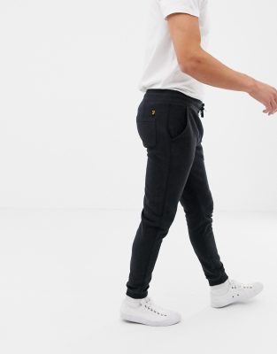 farah joggers
