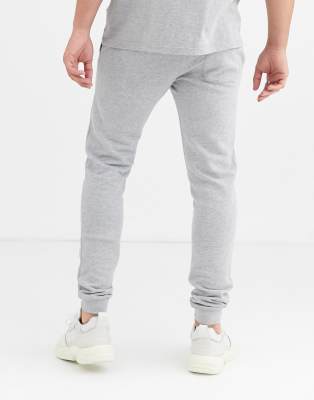 farah joggers